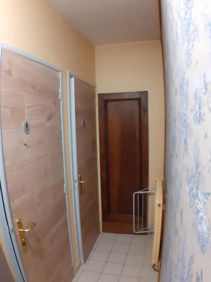 Le Prieure St Marcel Bed & Breakfast Espaly-Saint-Marcel Exterior photo